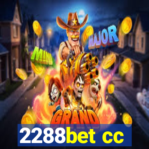 2288bet cc